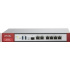 Firewall Zyxel ATP200, 2*WAN, 4*LAN/DMZ porty, 1*SFP, 2*USB s balíkom na 1 rok