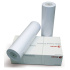 Xerox Papír Role PPC 75 - 620x175m (75g, A1+)