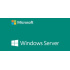 WINDOWS SERVER CAL 2019 SK 5 CLT USER CAL OEM