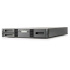 HPE StoreEver MSL2024 0-drive Tape Library