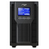 Fortron UPS FSP CHAMP 3000 VA tower, online