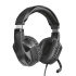 TRUST Sluchátka GXT 412 Celaz Multiplatform Gaming Headset