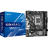 ASRock MB Sc LGA1700 H610M-HVS/M.2 R2.0, Intel H610, 2xDDR4, 1xHDMI, 1xVGA, mATX