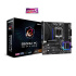 ASRock MB Sc AM5 B650M PG Riptide, AMD B650, 4xDDR5, 1xDP, 1xHDMI, mATX