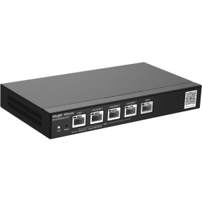 Reyee RG-EG305GH-P-E Router s PoE