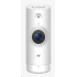 D-Link DCS-8000LHV3/E - Mini Full HD Wi-Fi Camera