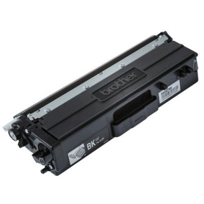 Toner BROTHER TN-423BK pre HL-L8260CDToner W/HL-L8360CDW/DCP-L8410CDW, 6.000 strán, čierna