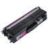 Toner BROTHER TN-423M pre HL-L8260CDW/HL-L8360CDW/DCP-L8410CDW, 4.000 strán, purpurová