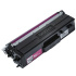 Toner BROTHER TN-426M pre HL-L8360CDW/MFC-L8900CDW, 6.500 strán, purpurová