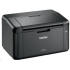 BROTHER tiskárna laserová mono HL-1222WE - A4, 20ppm, 2400x600, 32MB, GDI, USB 2.0, WIFI, 150l, startovací toner 1500str