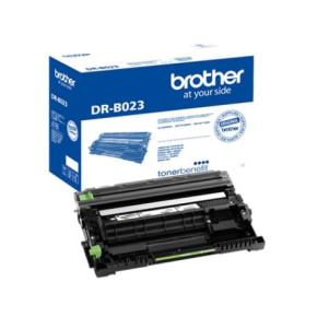 Fotografický atrament BROTHER DR-B023 Približne 12 000 strán - TONER BENEFIT