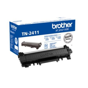 Toner BROTHER TN-2411 Štandardný toner 1200 strán