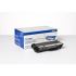 Toner BROTHER TN-3380 pre HL5440D, HL5450DN, HL5470DW, HL6180DW,MFC-8950DW - 8000 str