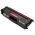 Toner BROTHER TN-326M Laserový spotrebný materiál - 3500 strán za minútu - pre DCP-L8450CDW