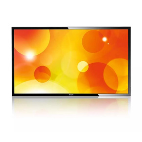 Philips LED display BDL8470QT/00