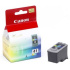 Canon BJ CARTRIDGE color CL-41 (CL41)