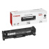 Canon LASER TONER čierny CRG-718BK (CRG718BK) 3 400 strán*