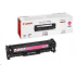 Canon LASER TONER magenta CRG-718M (CRG718M) 2 900 strán*