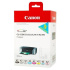 Canon BJ CARTRIDGE CLI-42 8inks Multi Pack