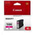 Canon BJ CARTRIDGE PGI-1500XL M