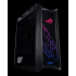 ASUS skriňa ROG STRIX HELIOS GX601 BLACK AURA, EATX, RGB Mid-Tower, čierna