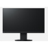 EIZO MT 24" EV2460-BK FlexScan, IPS, 1920x1080, 250nit, 1000:1 5ms, DisplayPort, DVI-D, HDMI, D-sub, USB, Repro, Černý