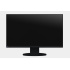 EIZO MT 23.8" EV2480-BK FlexScan, IPS, 1920x1080, 250nit, 1000:1, 5ms, USB-C, DisplayPort, HDMI, USB, Repro, Černý