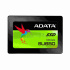 ADATA SSD 960GB Ultimate SU650SS 2,5" SATA III 6Gb/s (R:520/ W:450MB/s)