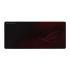 Podložka pod myš ASUS ROG SCABBARD II (NC08), 900x400x3mm, textilná