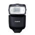 Canon Speedlite EL-10