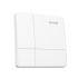 Tenda i24 - Wireless-AC Client+AP/ AP 1200 Mbps