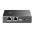 TP-Link OC200 Omada Hardware Controller (2x100Mb/s LAN, 1xPoE-in, 1xUSB2.0, 1xmicroUSB)