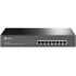 TP-Link switch TL-SG1008MP (8xGbE,8xPoE+,153W)