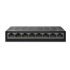 TP-Link LiteWave switch LS1008G (8xGbE, fanless)