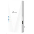 TP-Link RE500X OneMesh/EasyMesh WiFi6 Extender/Repeater (AX1500,2,4GHz/5GHz,1xGbELAN)