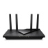 TP-Link Archer AX55 Pro OneMesh/EasyMesh WiFi6 router(AX3000,2,4GHz/5GHz,3xGbELAN,1x2,5GbELAN/WAN,1xGbELAN/WAN,1xUSB3.0)