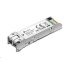 TP-Link SM311LS SFP optický modul SM (1310nm), 1,25Gb/s, LC, 20km