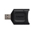 Kingston MobileLite Plus USB 3.1 čítačka kariet SDHC/SDXC UHS-II