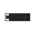 Kingston DataTraveler DT70 64GB (USB-C)