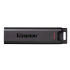 Kingston 512 GB USB3.2 Gen 2 DataTraveler Max