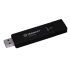 Kingston Flash Disk IronKey 32GB D500S, USB 3.2 Gen 1