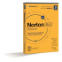 NORTON 360 DELUXE 50GB +VPN 1 používateľ pre 5 zariadení na 1 rok - ESD