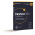 NORTON 360 PREMIUM 75GB +VPN 1 používateľ pre 10 zariadení na 1 rok BOX