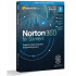 NORTON 360 FOR GAMERS 50GB CZ 1 používateľ pre 3 zariadenia na 1 rok BOX