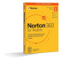 NORTON 360 MOBILE 1 používateľ pre 1 zariadenie na 1 rok ESD