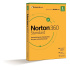 NORTON 360 STANDARD 10 GB + VPN 1 používateľ pre 1 zariadenie na 2 roky ESD