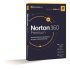 NORTON 360 PREMIUM 75GB +VPN 1 používateľ pre 10 zariadení na 3 roky ESD