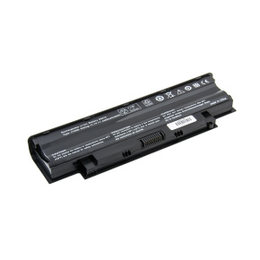 AVACOM batéria pre Dell Inspiron 13R/14R/15R, M5010/M5030 Li-Ion 11,1V 4400mAh