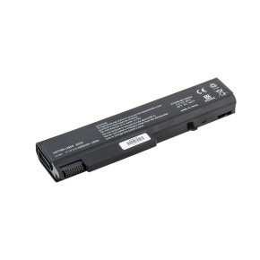 AVACOM batéria pre HP Business 6530b/6730b Li-Ion 10,8V 4400mAh