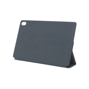 LENOVO obal Tab K10 Folio case GREY-WW